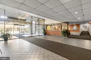 9200 Edwards Way, Hyattsville, MD 20783 - Photo 38