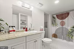 9200 Edwards Way, Hyattsville, MD 20783 - Photo 30