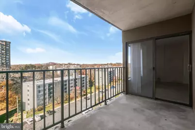 9200 Edwards Way #1115, Hyattsville, MD 20783 - Photo 24