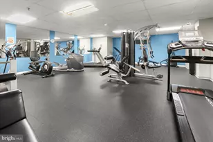 9200 Edwards Way, Hyattsville, MD 20783 - Photo 32