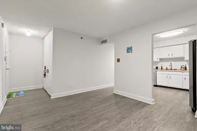 9200 Edwards Way #1115, Hyattsville, MD 20783 - Photo 10