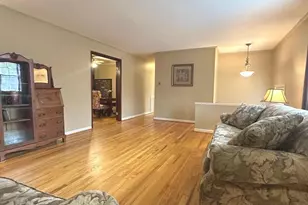 16512 Rolling Tree Rd, Accokeek, MD 20607 - Photo 2