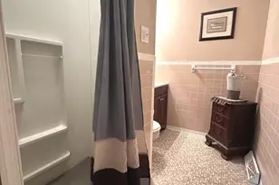 16512 Rolling Tree Rd, Accokeek, MD 20607 - Photo 24