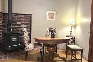 16512 Rolling Tree Rd, Accokeek, MD 20607 - Photo 12