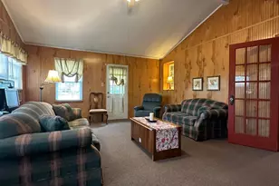 16512 Rolling Tree Rd, Accokeek, MD 20607 - Photo 16