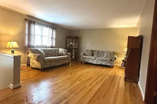 16512 Rolling Tree Rd, Accokeek, MD 20607 - Photo 4