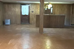 16512 Rolling Tree Rd, Accokeek, MD 20607 - Photo 28