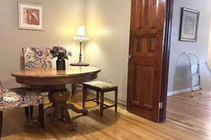 16512 Rolling Tree Rd, Accokeek, MD 20607 - Photo 10