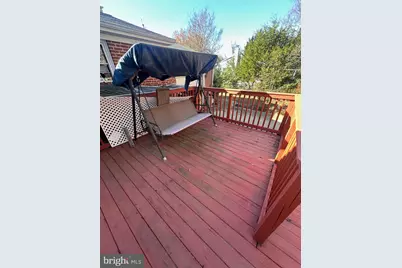 16512 Rolling Tree Road, Accokeek, MD 20607 - Photo 30