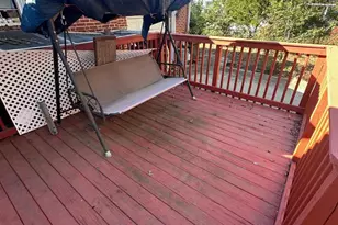 16512 Rolling Tree Rd, Accokeek, MD 20607 - Photo 30