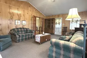 16512 Rolling Tree Rd, Accokeek, MD 20607 - Photo 18