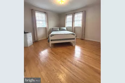 16512 Rolling Tree Road, Accokeek, MD 20607 - Photo 20