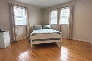 16512 Rolling Tree Rd, Accokeek, MD 20607 - Photo 20