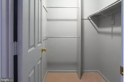 1509 Baytree Terrace, Bowie, MD 20721 - Photo 2