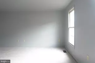 1509 Baytree Terrace, Bowie, MD 20721 - Photo 40