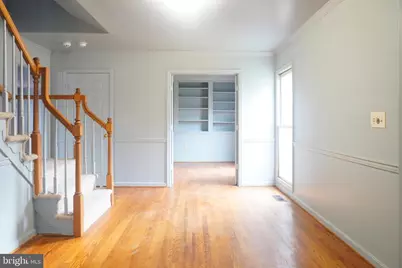 1509 Baytree Terrace, Bowie, MD 20721 - Photo 12