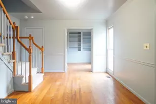 1509 Baytree Terrace, Bowie, MD 20721 - Photo 12