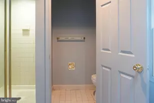 1509 Baytree Terrace, Bowie, MD 20721 - Photo 46