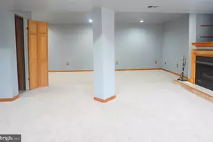 1509 Baytree Terrace, Bowie, MD 20721 - Photo 34