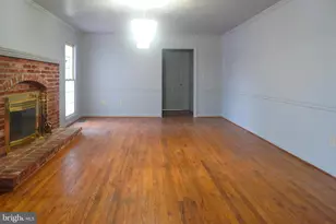 1509 Baytree Terrace, Bowie, MD 20721 - Photo 20