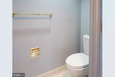 1509 Baytree Terrace, Bowie, MD 20721 - Photo 6