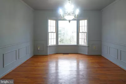 1509 Baytree Terrace, Bowie, MD 20721 - Photo 14