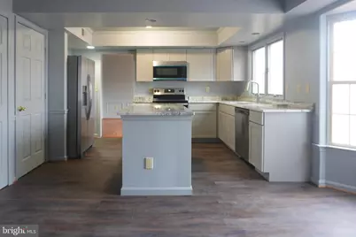 1509 Baytree Terrace, Bowie, MD 20721 - Photo 18