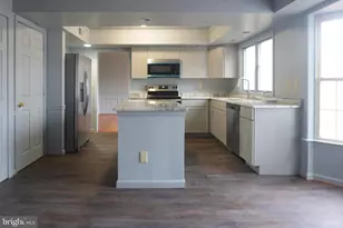 1509 Baytree Terrace, Bowie, MD 20721 - Photo 18