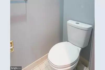 1509 Baytree Terrace, Bowie, MD 20721 - Photo 44