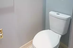 1509 Baytree Terrace, Bowie, MD 20721 - Photo 44