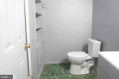 1509 Baytree Terrace, Bowie, MD 20721 - Photo 32