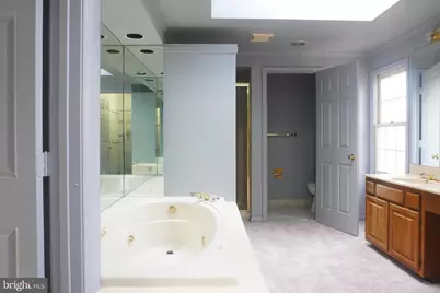 1509 Baytree Terrace, Bowie, MD 20721 - Photo 42