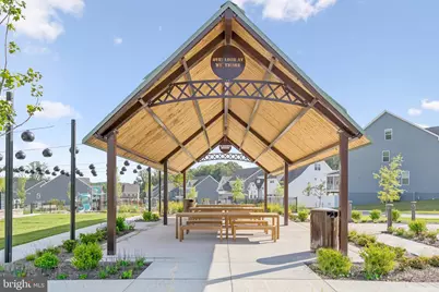 10965 Pinnacle Green Road, Upper Marlboro, MD 20774 - Photo 24