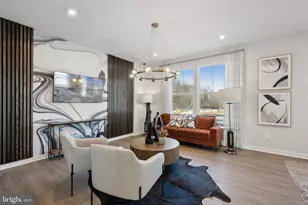 10959 Pinnacle Grn Rd, Upper Marlboro, MD 20774 - Photo 4