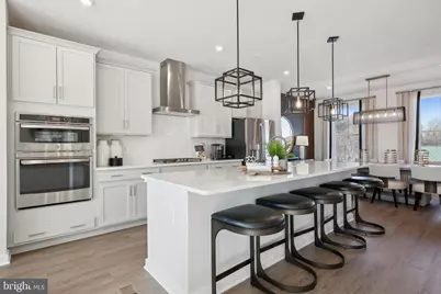 10959 Pinnacle Green Road, Upper Marlboro, MD 20774 - Photo 10