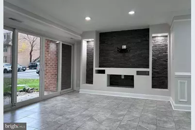 6018 Westchester Park Drive #6018 T-1, College Park, MD 20740 - Photo 2