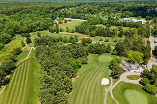 3603 St Amy Wy, Bowie, MD 20716 - Photo 32