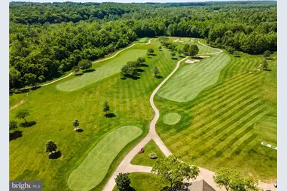 3603 Saint Amy Way, Bowie, MD 20716 - Photo 40