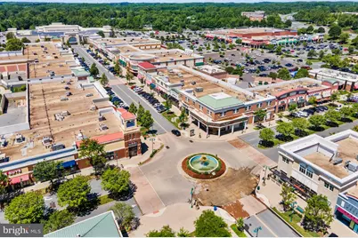 3603 Saint Amy Way, Bowie, MD 20716 - Photo 36