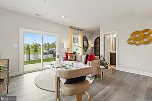 3603 St Amy Wy, Bowie, MD 20716 - Photo 20