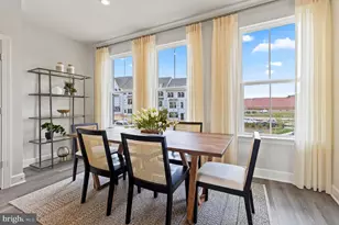 3603 St Amy Wy, Bowie, MD 20716 - Photo 10