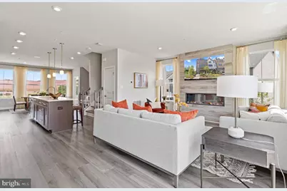 3603 Saint Amy Way, Bowie, MD 20716 - Photo 4