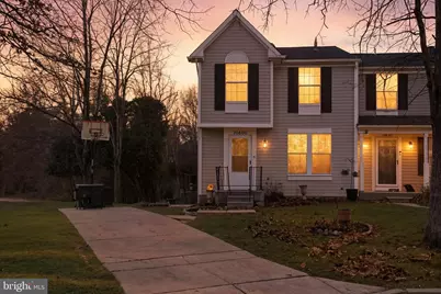 10500 Lime Tree Way, Beltsville, MD 20705 - Photo 1