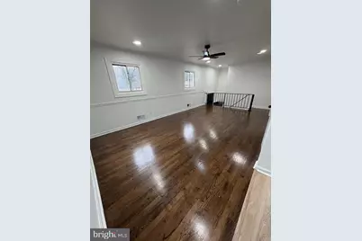 6500 Hillwood Drive, Riverdale, MD 20737 - Photo 8