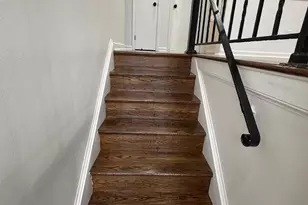 6500 Hillwood Dr, Riverdale, MD 20737 - Photo 2