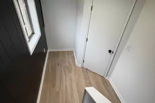 6500 Hillwood Dr, Riverdale, MD 20737 - Photo 20