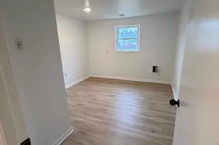 6500 Hillwood Dr, Riverdale, MD 20737 - Photo 26