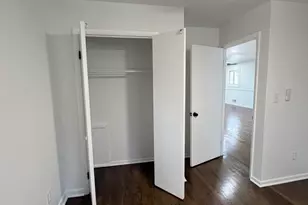 6500 Hillwood Dr, Riverdale, MD 20737 - Photo 14