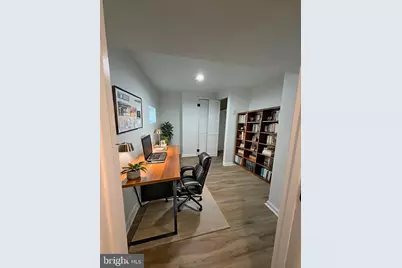 6500 Hillwood Drive, Riverdale, MD 20737 - Photo 28