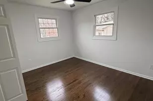 6500 Hillwood Dr, Riverdale, MD 20737 - Photo 12